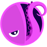 Kraken company