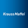 KraussMaffei company