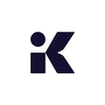 Krisp company