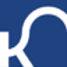Kroger Precision Marketing company