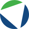 Kroll company