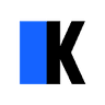 Kron Technologies company