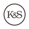 King & Spalding company