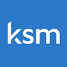 KSM company