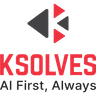 Ksolves company