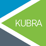 KUBRA company