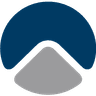 Kudelski Security company
