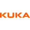 KUKA company