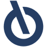 KUMAVISION AG company