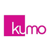 Kumo company