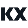 Kx Systems company
