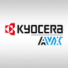 KYOCERA AVX company
