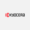 Kyocera Document Solutions UK company