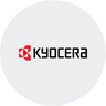 Kyocera Document Solutions Australia Pty Ltd company