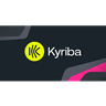 Kyriba company