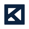 KYRO Technologies company