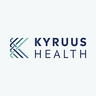 Kyruus company