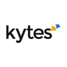 Kytes (by ProductDossier company