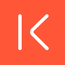 Kythera Labs Inc company