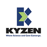 KYZEN company