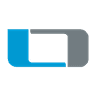 L-mobile company