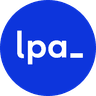 Lucht Probst Associates company