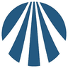L-TRON company