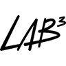 LAB3 company