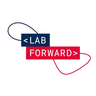 Labfolder company