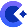 Labguru company