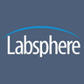 Labsphere company
