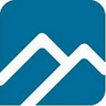 LabVantage Solutions, Inc. company
