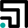Labyrinth Development company