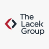 The Lacek Group company