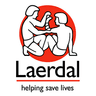 Laerdal Medical company