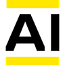 Laiye company