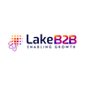 Lake B2B company