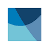 Lake Shore Cryotronics, Inc company