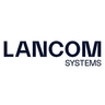 LANCOM Systems company
