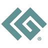 LandGate company