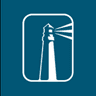 Landmark Credit Union company