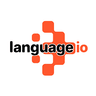 Language I/O company