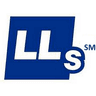 LanguageLine Solutions company