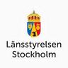 Länsstyrelsen company