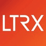 Lantronix company