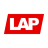 LAP Laser company