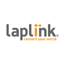 Laplink company
