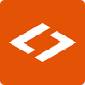 Laserfiche company