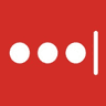 Lastpass company