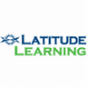 LatitudeLearning company